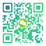 比特派钱包-比特派冷钱包-bitpie官网下载app