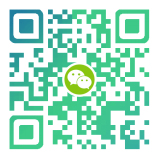 比特派钱包-比特派冷钱包-bitpie官网下载app