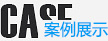 比特派钱包-比特派冷钱包-bitpie官网下载app
