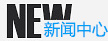 比特派钱包-比特派冷钱包-bitpie官网下载app